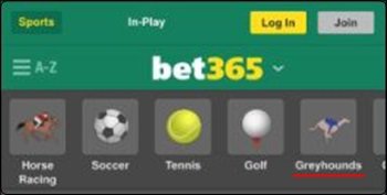 bet365 개경주 모바일