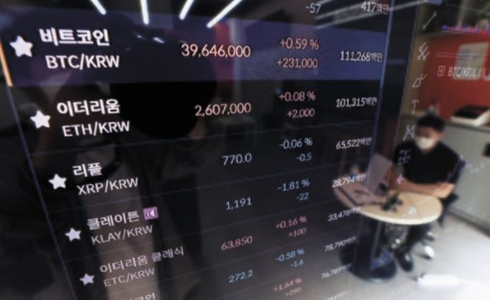 비트코인 토토사이트 - 가상화폐로 배팅 즐기는 방법 | 배팅라이프