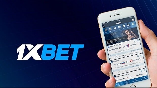 1xbet 부스타빗의 안정성