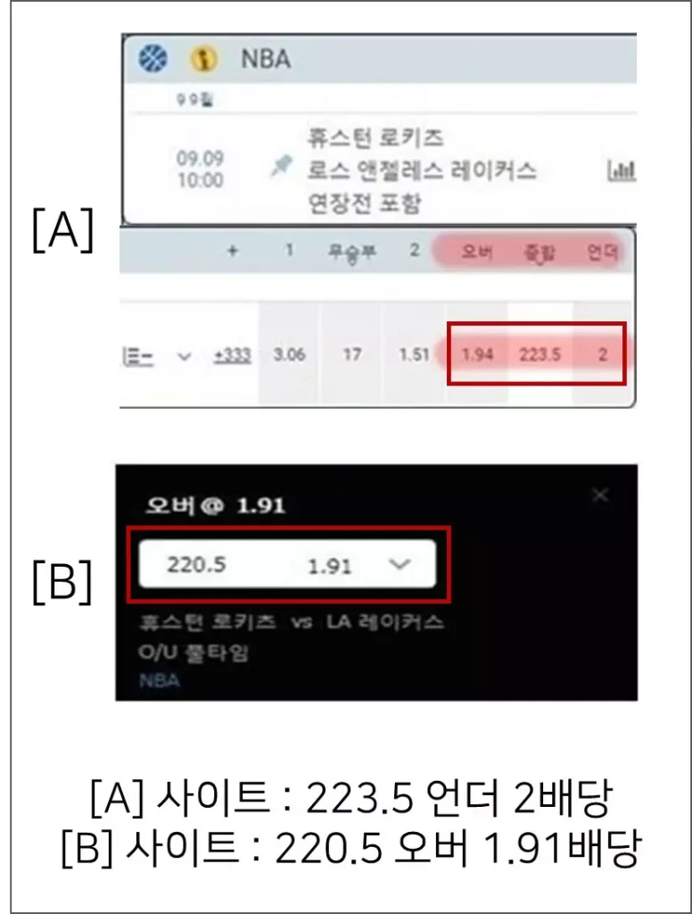 양방배팅-하는법