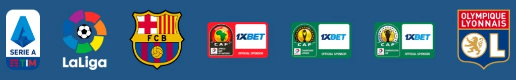 1xbet-korea-후원사