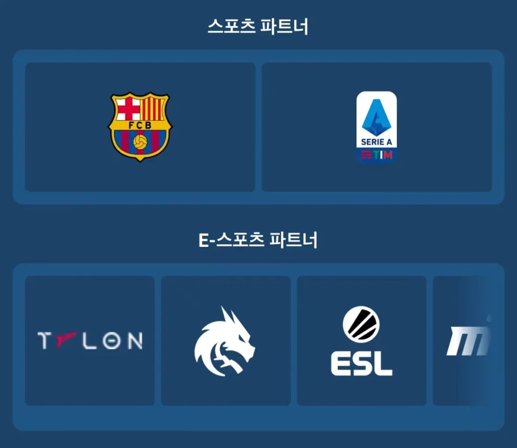 1xbet partner list fcb