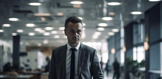 바카라-필승법-썸네일